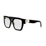 Dior 30Montaigneo S1F CD50090F