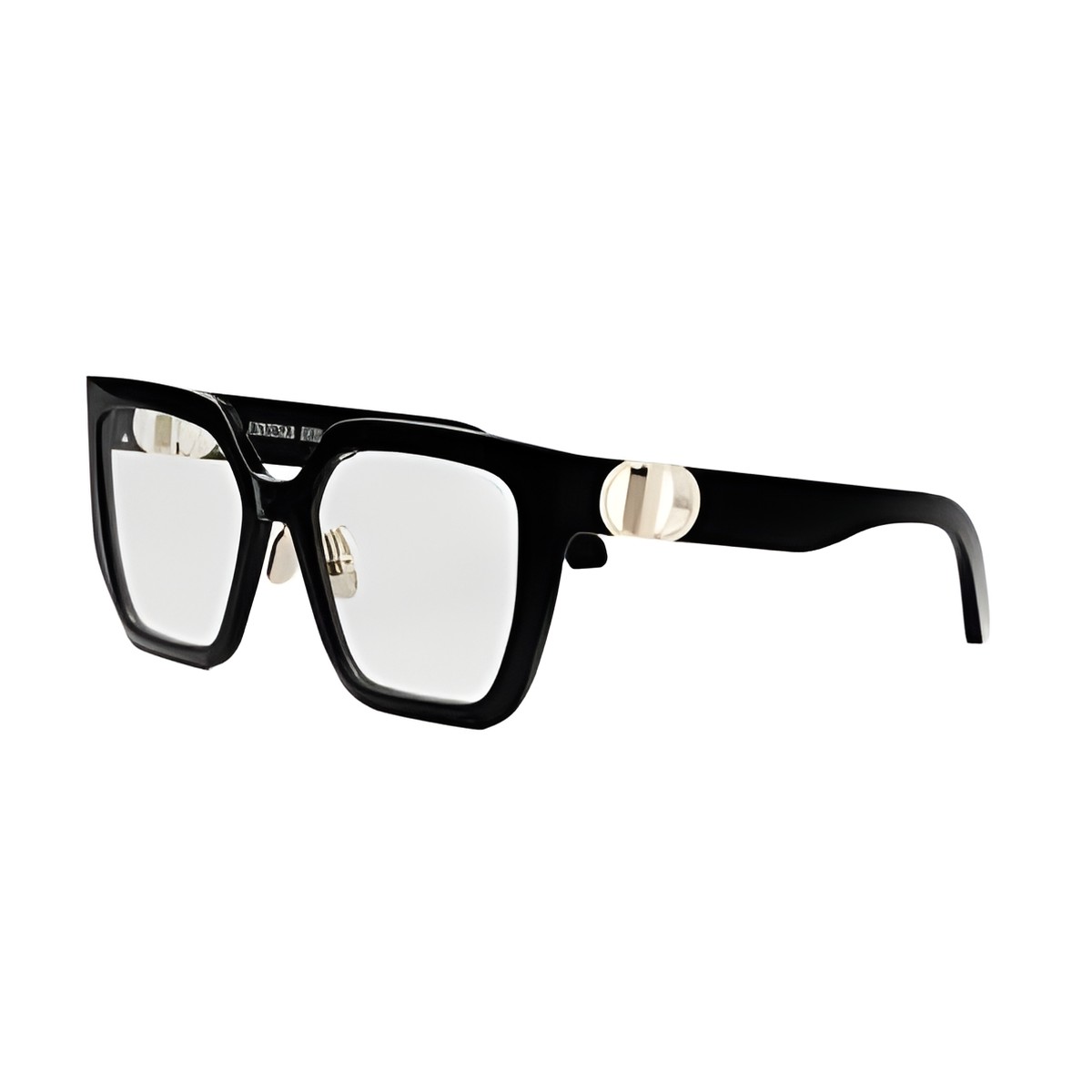 192337147081.jpg Dior 30Montaigneo S1F CD50090F – Image 1