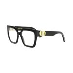 Dior 30Montaigneo S1I CD50090I – Image 3