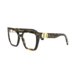 Dior 30Montaigneo S1I CD50090I – Image 4