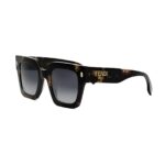 Fendi Roma FE40101I – Image 3