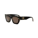 Fendi Roma FE40100I – Image 2