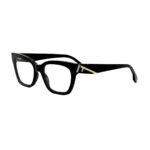 Fendi First FE50073I
