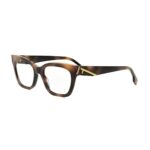 Fendi First FE50073I – Image 2