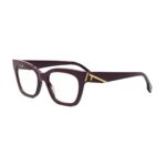 Fendi First FE50073I – Image 3