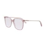 Dior Mini Cd O S1I CD50051I – Image 5