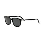 Dior Diorblacksuit S12I DM40125I