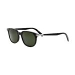 Dior Diorblacksuit S12I DM40125I – Image 2