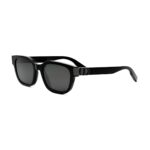 Dior Cd Icon S1F DM40122F