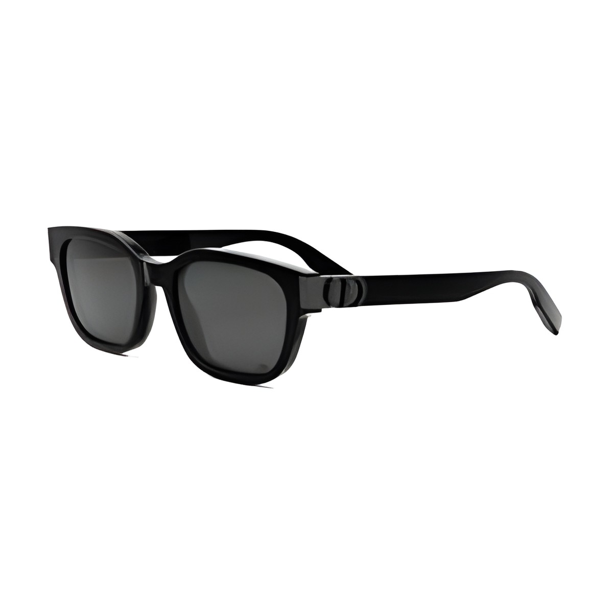 192337149580.jpg Dior Cd Icon S1F DM40122F – Image 1