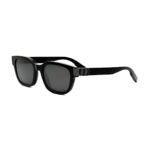 Dior Cd Icon S1I DM40122I