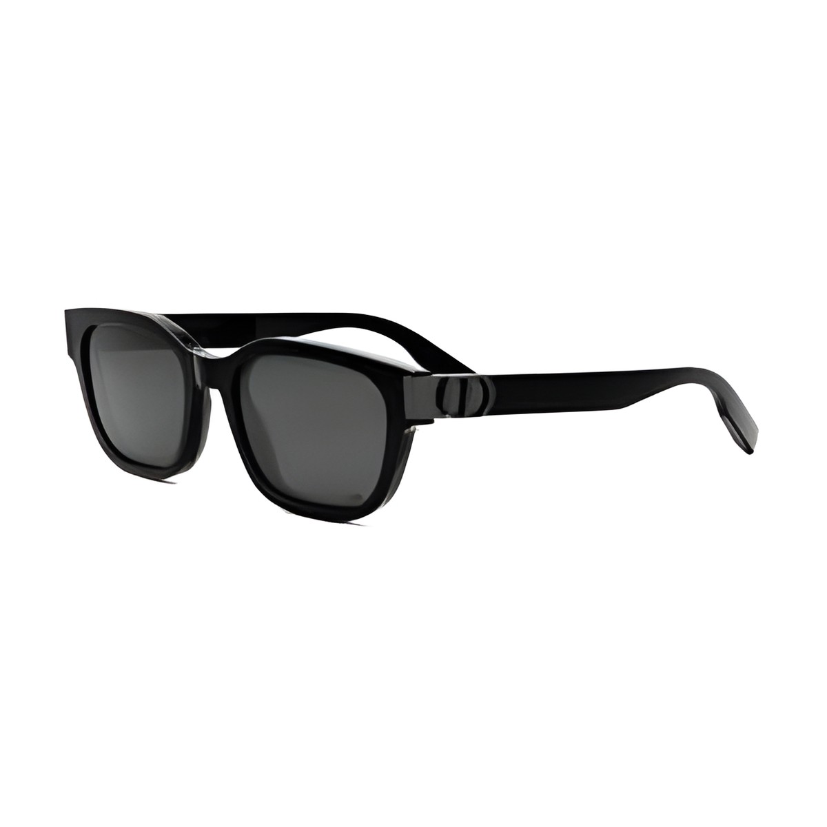 192337149627.jpg Dior Cd Icon S1I DM40122I – Image 1