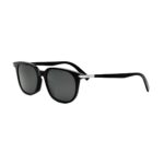 Dior Diorblacksuit S12F DM40125F