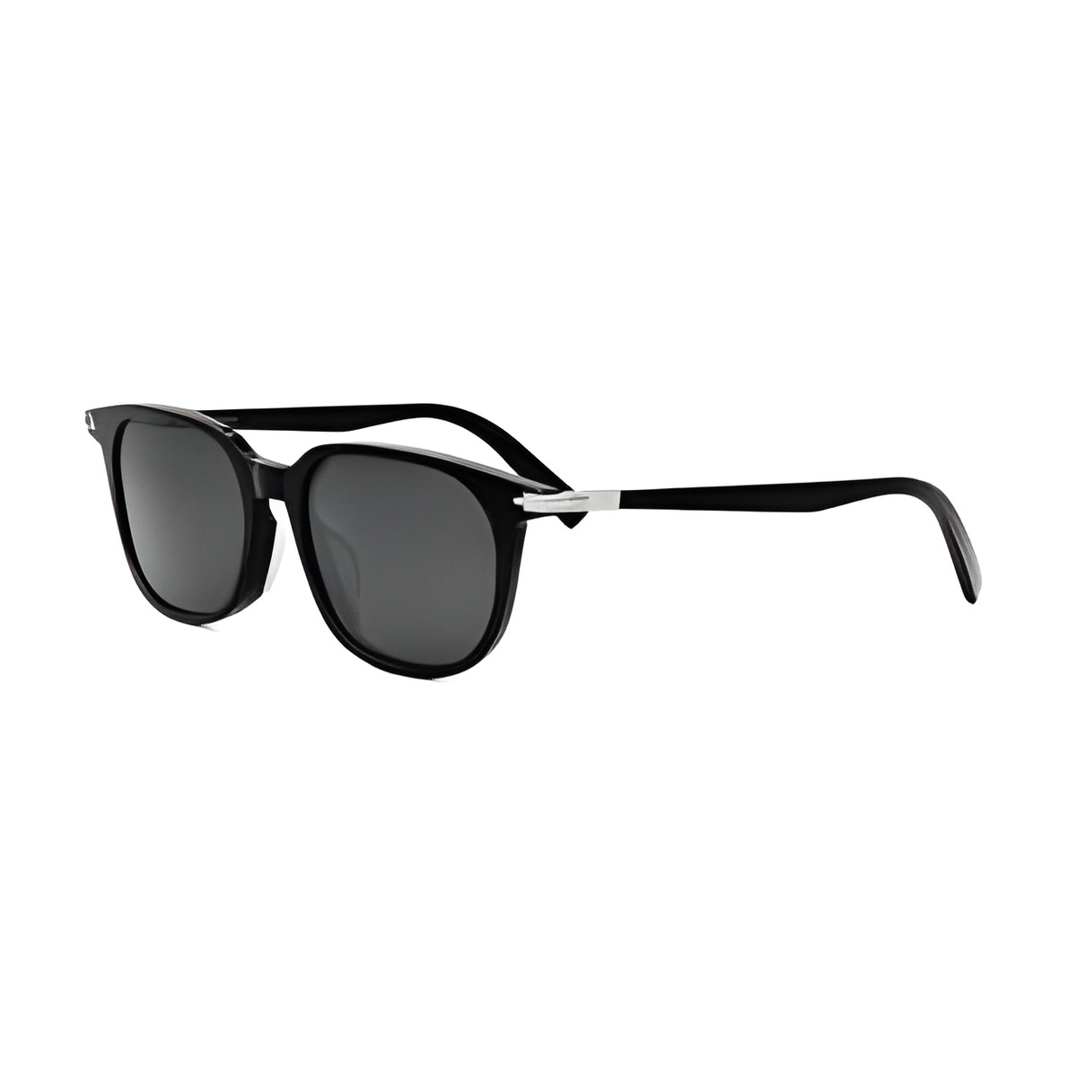 192337149733.jpg Dior Diorblacksuit S12F DM40125F – Image 1