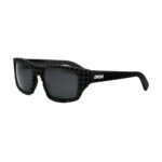 Dior Dior3D S1I DM40127I