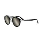 Dior Diorblacksuit R7U DM40111U – Image 3