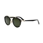 Dior Diorblacksuit R7U DM40111U – Image 4