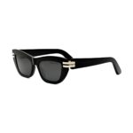 Dior Cdior B2U CD40141U