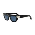 Dior Cdior B2U CD40141U – Image 2