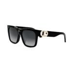 Dior 30Montaigne S11F CD40144F