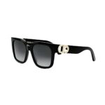 Dior 30Montaigne S11I CD40144I
