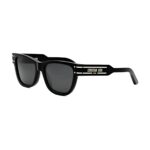 Dior Diorsignature S6U CD40145U