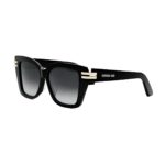 Dior Cdior S1F CD40149F