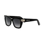Dior Cdior S1I CD40149I