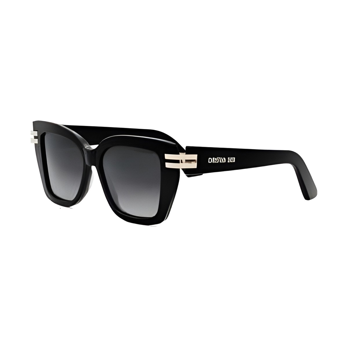 192337150982.jpg Dior Cdior S1I CD40149I – Image 1