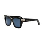 Dior Cdior S1I CD40149I – Image 2
