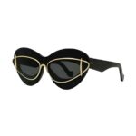 Loewe Signature LW40119I
