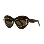 Loewe Signature LW40119I – Image 2