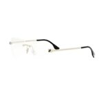 Fendi Sky FE50076U