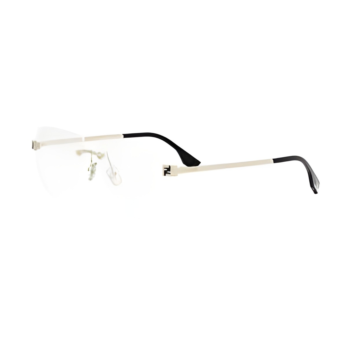 192337151217.jpg Fendi Sky FE50076U – Image 1