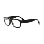 Fendi Signature FE50079I