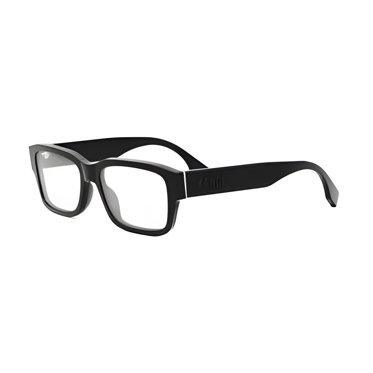 192337151668.jpg Fendi Signature FE50079I – Image 1
