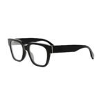 Fendi Signature FE50080I
