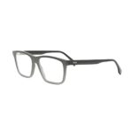Fendi Fine FE50081I