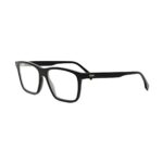 Fendi Fine FE50081I – Image 2