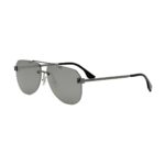 Fendi Sky FE40115U – Image 2