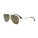 Fendi Sky FE40115U – Image 4