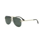 Fendi Sky FE40115U – Image 5