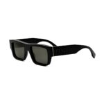 Fendi Signature FE40118I