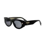 Fendi Roma FE40125I