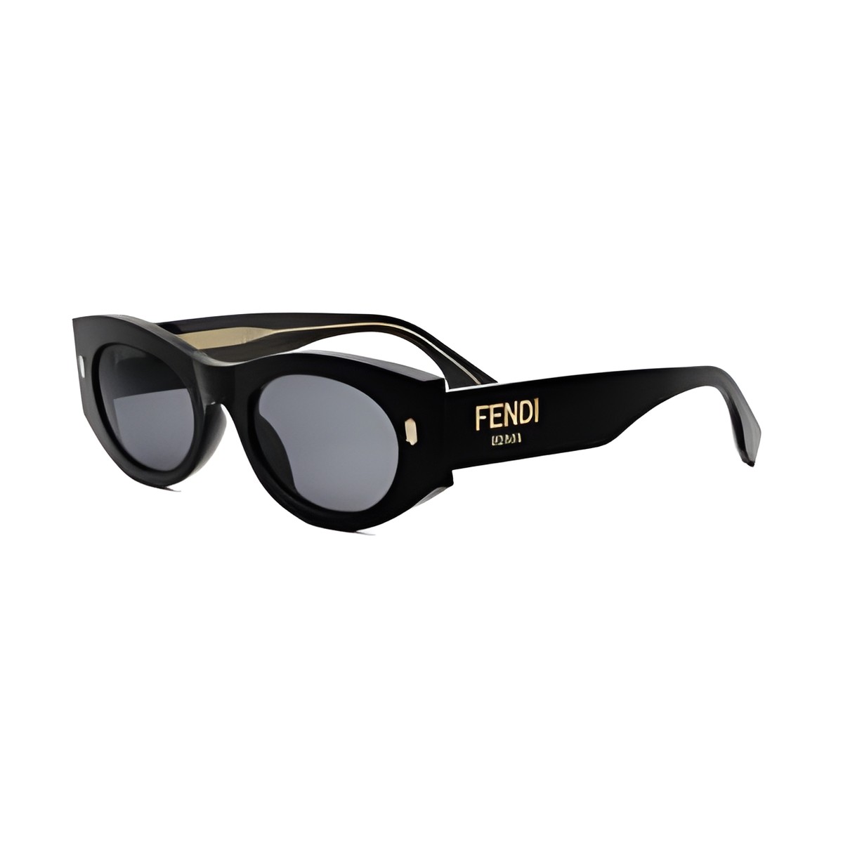 192337153129.jpg Fendi Roma FE40125I – Image 1