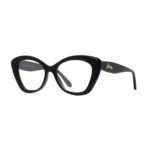 Loewe Curvy LW50067I