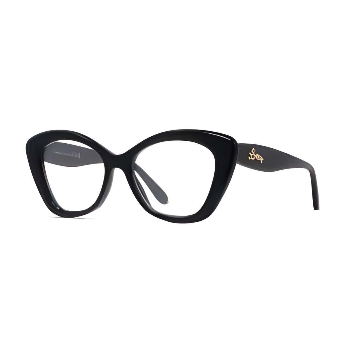 192337154263-4.jpg Loewe Curvy LW50067I – Image 1