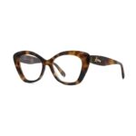 Loewe Curvy LW50067I – Image 2