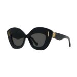 Loewe Anagram LW40127F