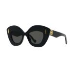 Loewe Anagram LW40127I